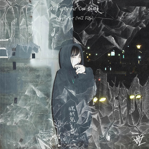 山海 Wayfarer (W2 Flip)