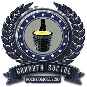 Punky's Rocke's (Ensayo)