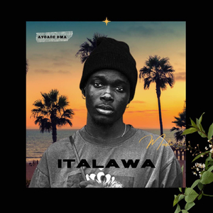 Italawa