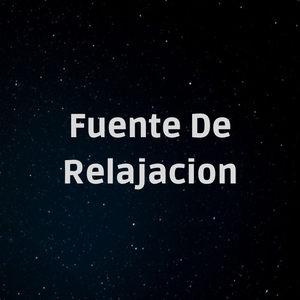 Música De relajación (Guitarra acústica)