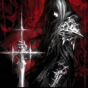 你的承诺随风漂流