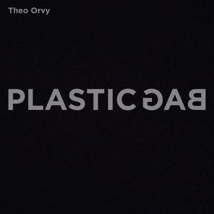 Plastic bag