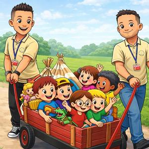 Bei den Tagträumerle (Epic Scottish Folk Festival Mix)