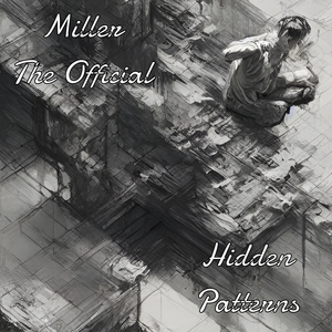 Hidden Patterns