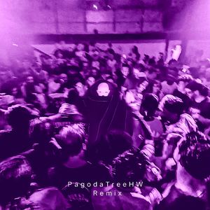 Rumble(PagodaTreeHW Remix)
