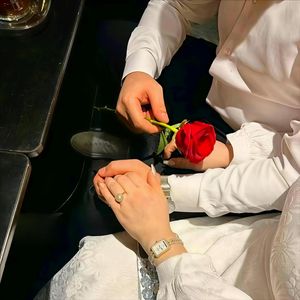 Kutaman Qatma Usulluk Nahxilar