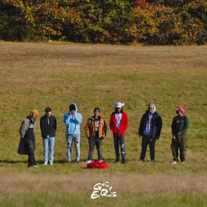 Goût Talk (feat. Wowie & Kalo Steez)