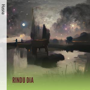 RINDU DIA