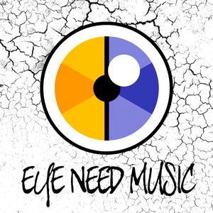 Mon Rap Mon Optique (feat. Nevro)