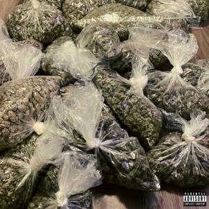 sativa (feat. on2chuk)