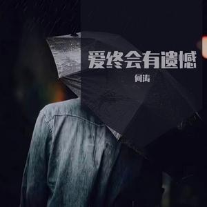 爱终会有遗憾（降速0.8版）
