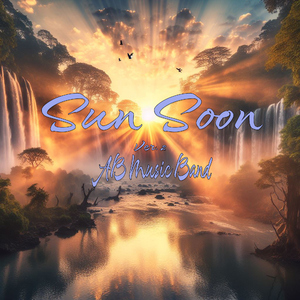 Sun Soon (Instrumental) [Version 2]