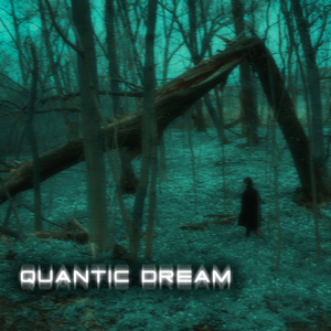 Quantic Dream