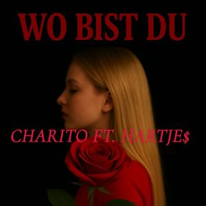 Wo bist du (feat. Hartje$)