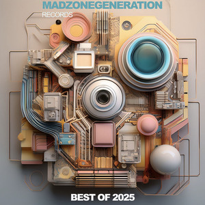 Ekwele (Instrumental)