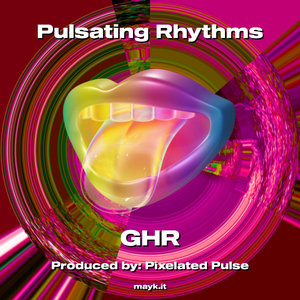 Pulsating Rhythms