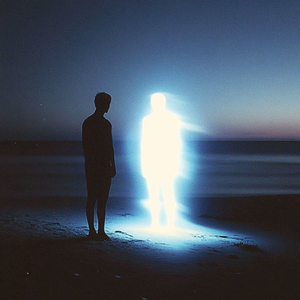 我们在断电前一秒