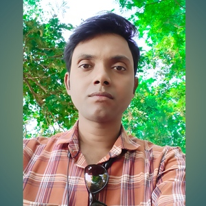 Dhira Pani Pathara Kate