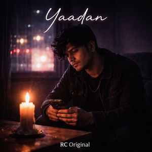 Yaadan