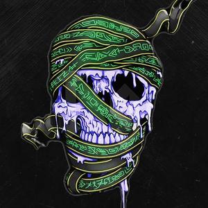 Welcome (Instrumental) (Instrumental)