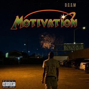 Motivation