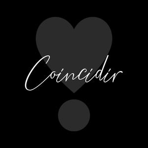 La vida misma (with Francisco Rodriguez)