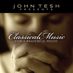 October; Autumn Song