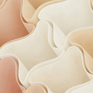 肩走过的古老街道