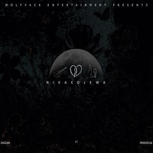 Nikakolewa (feat. Mordecai) (Acoustic)