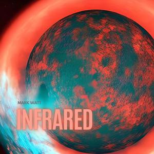 Infrared