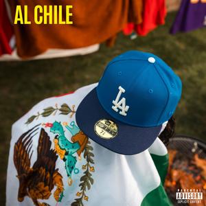 Al Chile