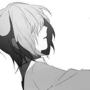 就是南方凯（项学凯）-A问心（刘指成 remix）