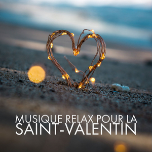 Believe in Melancholy