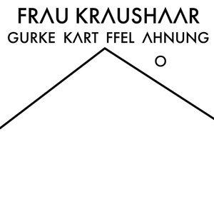 Die Bedeutung des Wortes kann auch sein Gebrauch in der Sprache sein