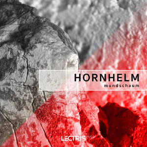 Selten Am Luftholen (Original Mix)