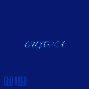 CULONA
