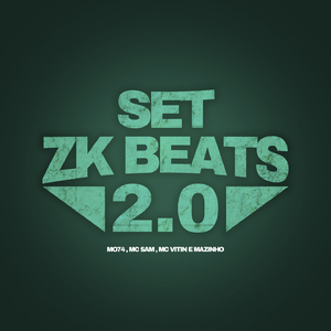 SET ZK Beats 2.0