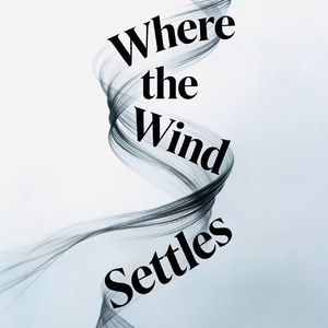 Where the Wind Settles
