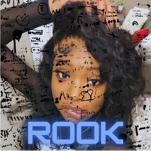 Rook