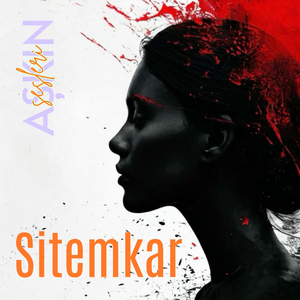 Sitemkar