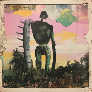 君をのせて（ピアノ）『天空の城ラピュタ』より