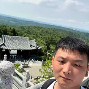 外卖生意差