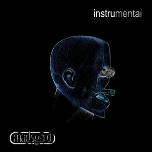 locked in a room with a paranoid parrot