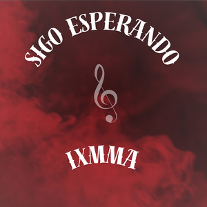 Sigo Esperando