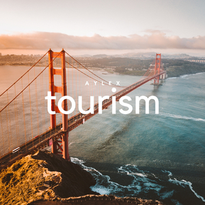 Tourism