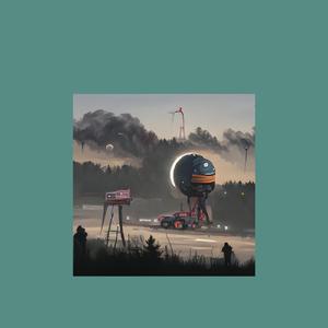 gitar tua abadi (Remastered 2025)