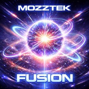 Fusion (Extended Mix)