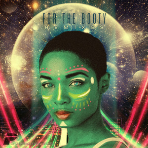 Promoters Suck **** ((DJ Assault Remix))