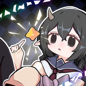 黑洞边缘爱情故事