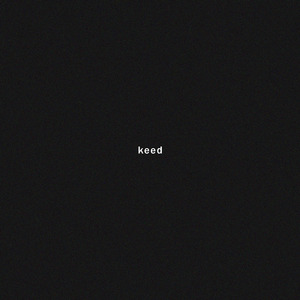 Keed
